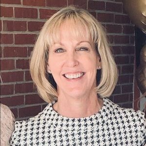 Meet your Posher, Diane